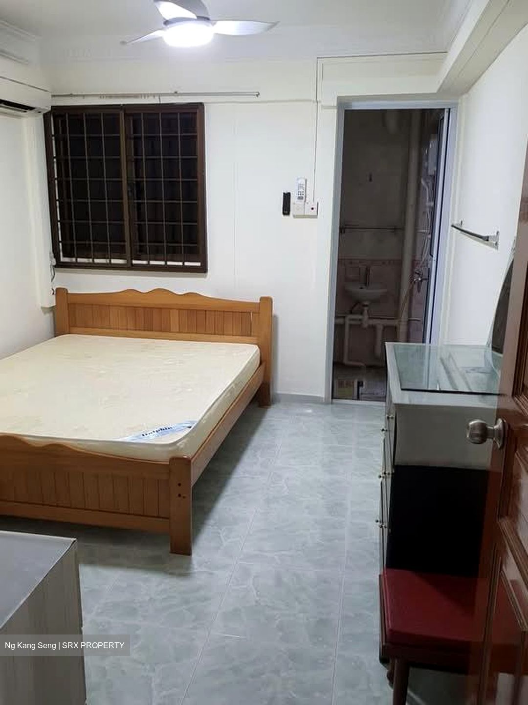 Blk 702 West Coast Road (Clementi), HDB 3 Rooms #594209601
